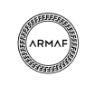 L1